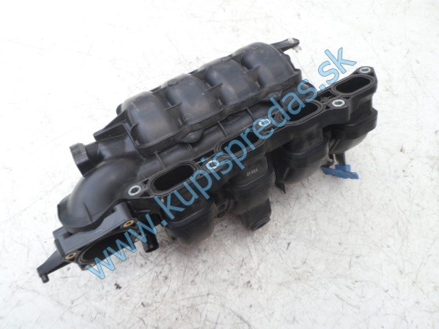 sacie potrubie na suzuki sx4, 1,6D, 17120-47010